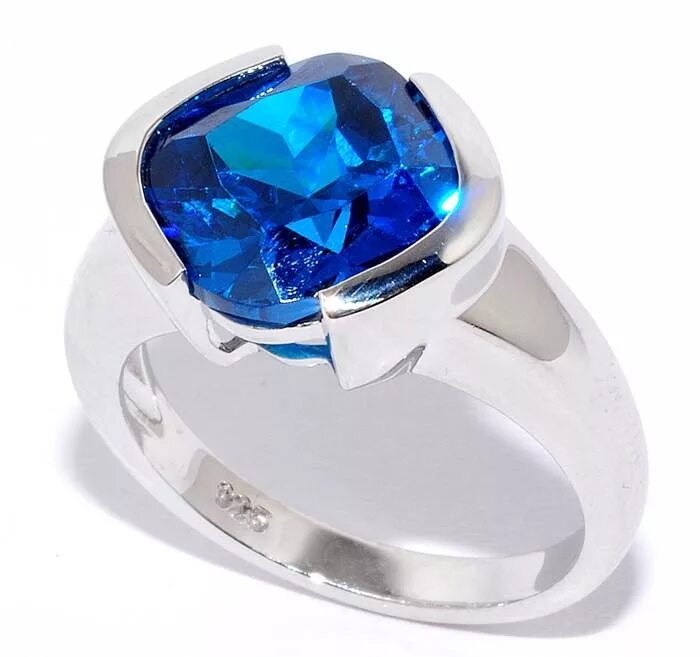 Серебряное кольцо с синим камнем. Swarovski кольцо serebro. Синие камни в ювелирных украшениях. Кольцо с голубым камнем. Серебро с синим камнем.