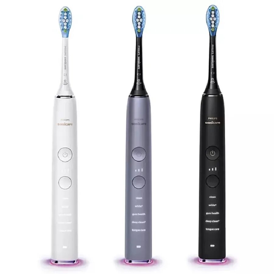 электрическая зубная щетка philips sonicare diamondclean. умная электрическая зубная щетка. умная электрическая зубная щетка. филипс соникеа электрическая зубная щетка. умная электрическая зубная щетка.