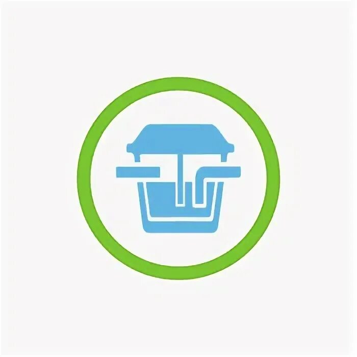 точка решений москва