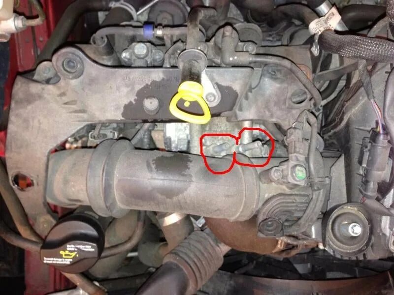 Дизель ошибка р2263. P2263 mercedes. p2263 ford. p2263 ошибка мерседес спринтер. p2263-21 фрилендер 2.2.
