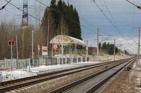 Вокзал окуловка телефон