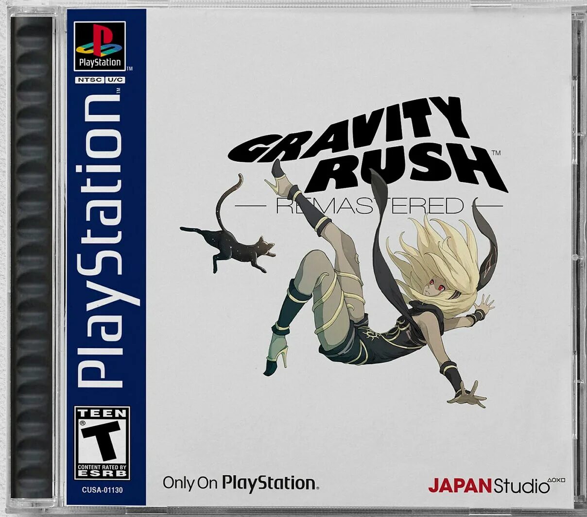 PLAYSTATION 4 Gravity Rush. Gravity Rush Remastered ps4. PLAYSTATION 3 Gravity Rush диск. Gravity Rush ps1. Rush ps4