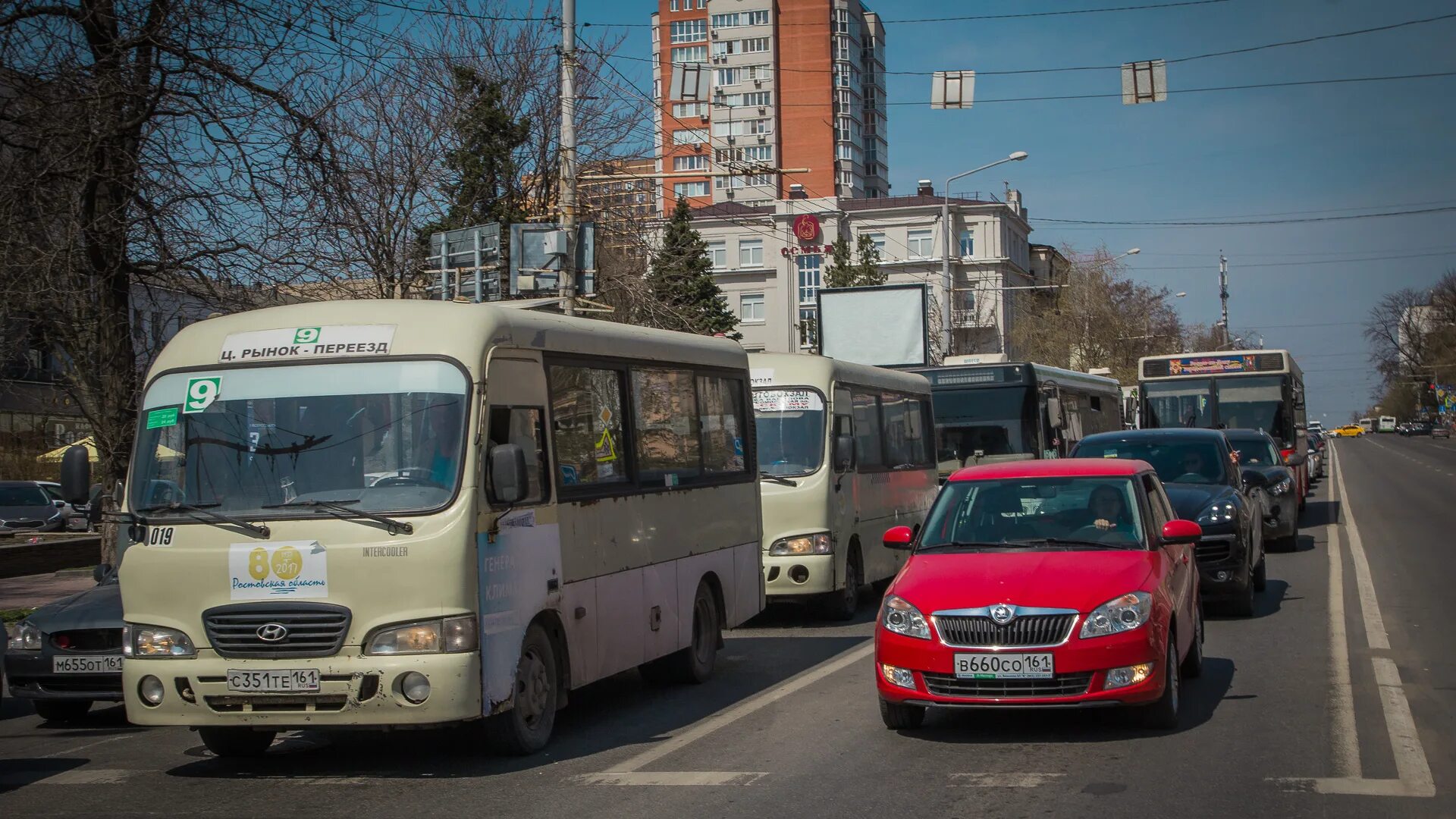 Донавтовокзал. 65 автобус ростов. Новый общественный транспорт. Новый автовокзал таганрог. Автобусы ростов на дону фото.