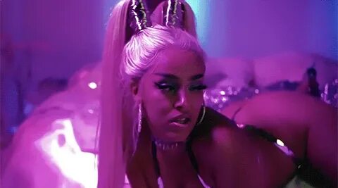 Doja cat pussy nude - 🧡 Doja Cat Nude.