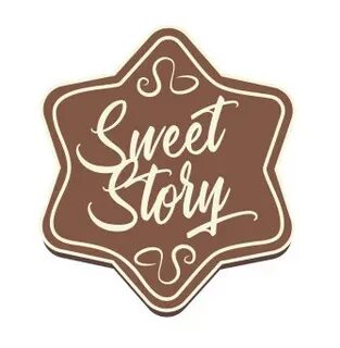 Sweet story
