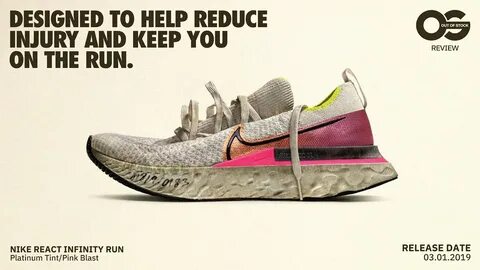 Run react