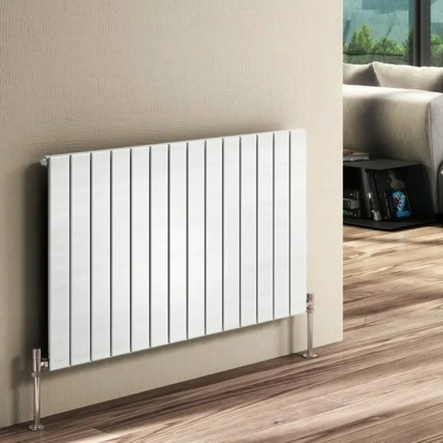 Reina Flat DBL Radiator. Панель для радиатора. Flat радиатор. Радиатор стил s белый. Радиатор flat