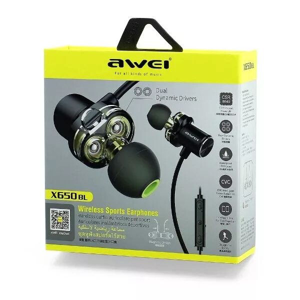 Awei x660bl grey. Ламинатор bl650. Awei x660bl. Запчасти kenwood blx75 блендер. Bl 650.