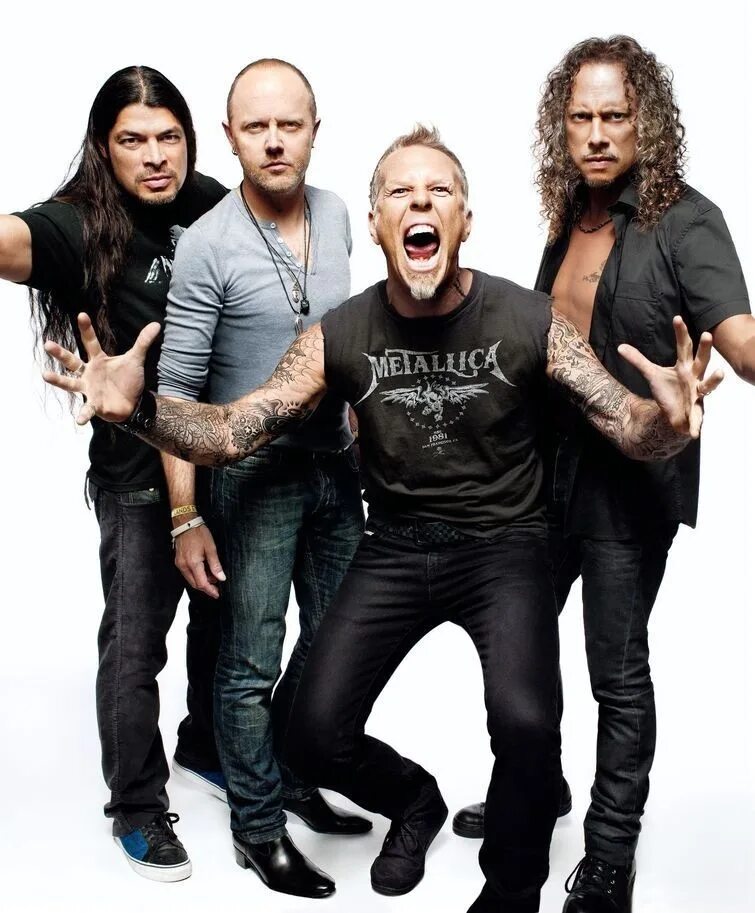 Metallica лучшие песни. Metallica Live 2013. Металлика best. Metallica 2020. Непрощенный металлика.