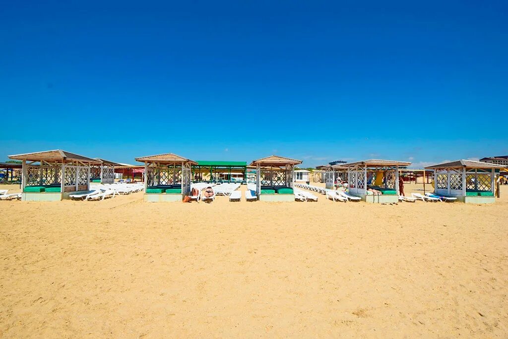 Отель в анапе акварель фэмили. Акварель фэмили анапа. Отель акварель анапа витязево. Отель фэмили витязево. Отель в анапе акварель фэмили.