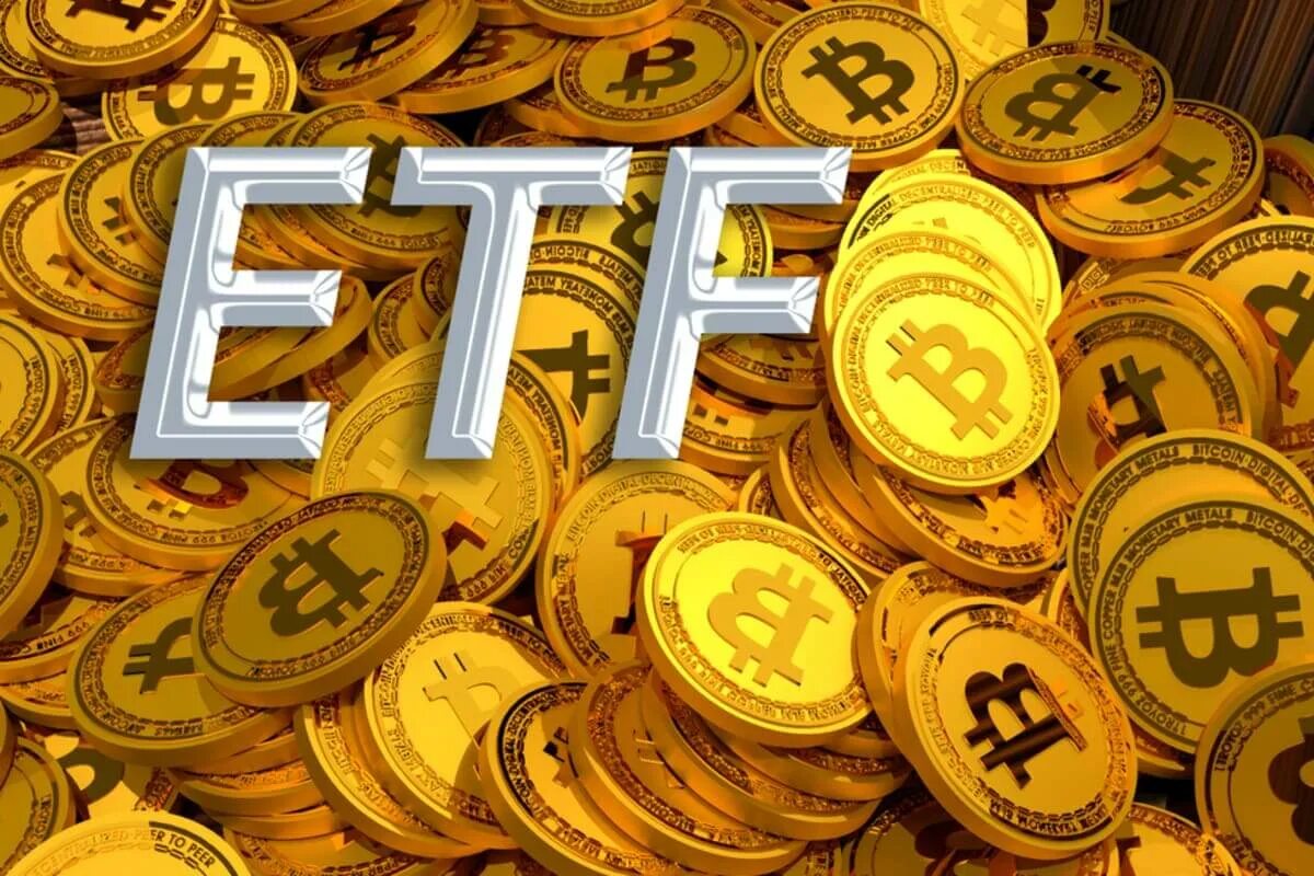 Спотовых etf. Биткоин-ETF. Биржевые фонды ETF. Инвестиционные фонды ETF. Bitcoin ETF.