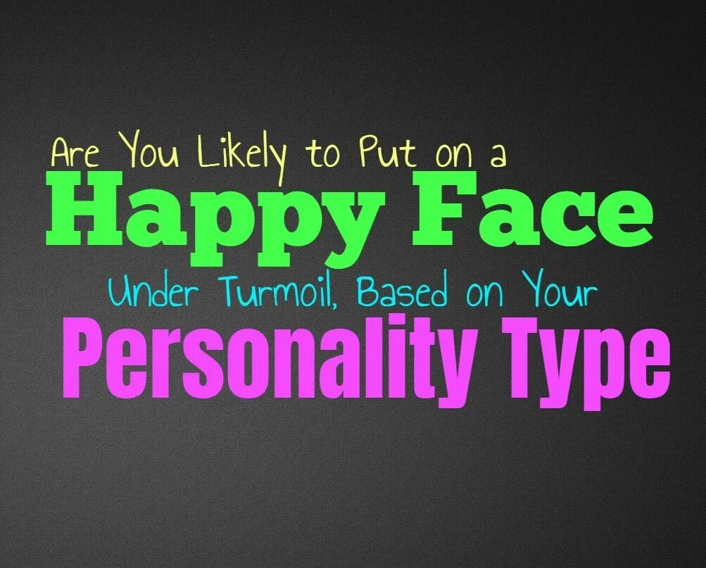 Happy face перевод. Put on a Happy face перевод. Песня Happy face перевод. Клип Happy face + перевод. You are likely t