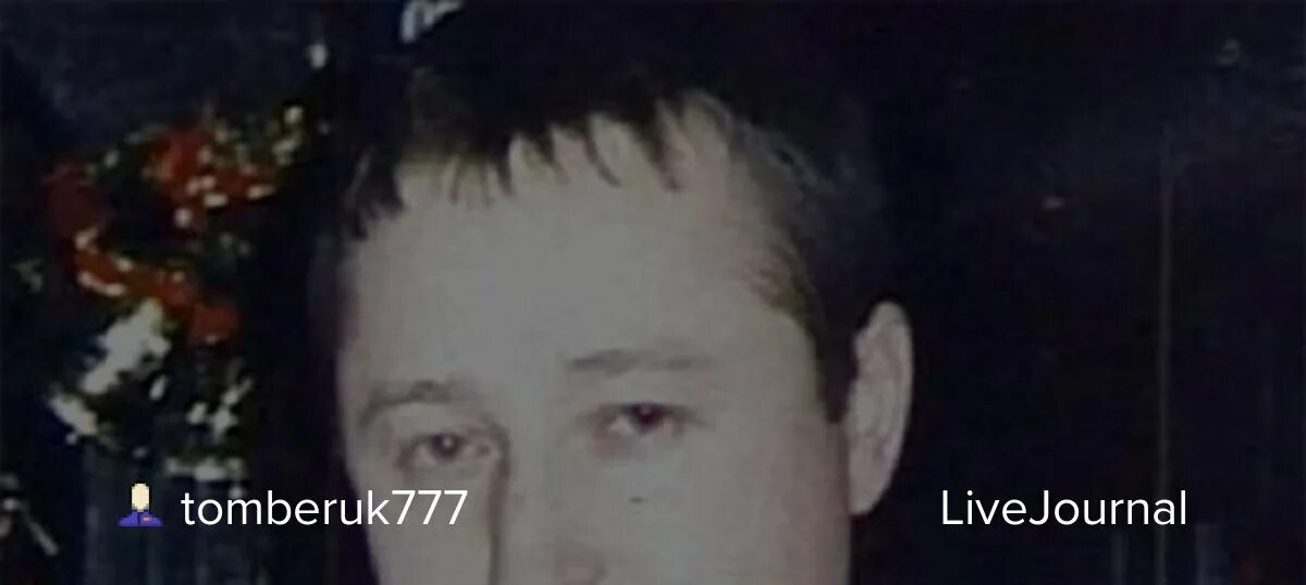 Раджа казань хади такташ. Анвар халиуллин хади такташ. Группировка хади такташ в казани. Раджа хади такташ. Хади такташ радик галиакберов.