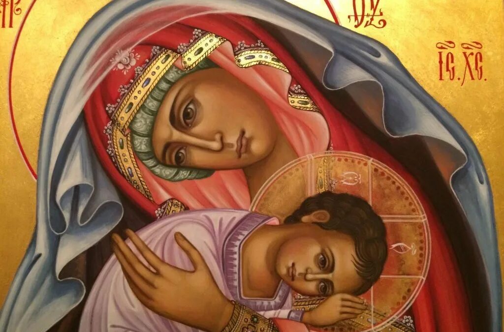 Ватопед богоматерь гликофилуса. Мироточащая икона параскевы пятницы владивосток. Легенда о казанской иконе божией матери. Мать иисуса христа богородица. Икона пресвятой девы марии матери христа.