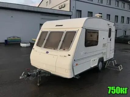 Автодом вологда