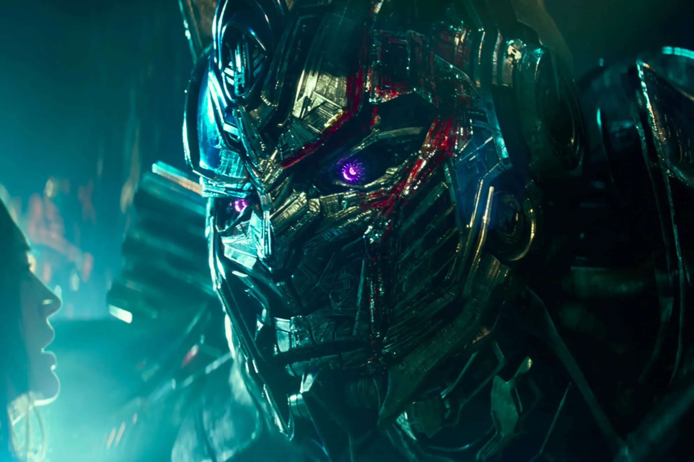 Https transformer. Nemesis Prime Transformers 5. Немезис Прайм последний рыцарь. Трансформеры 6 Майкла Бэя.