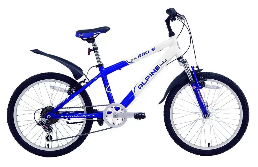 Велосипед Alpine 250s. Велосипед Alpine Bike 3500 SD,. Велосипед Alpine 2000sl. Alpine Bike Peak 2000 SL.