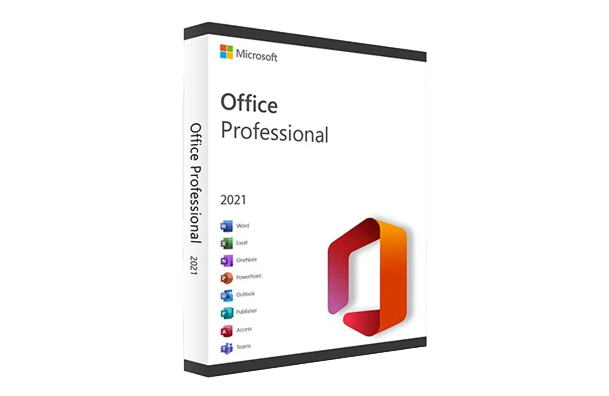 Купить офис бессрочная лицензия. Office 2021 Pro Plus Box. Коробка Office 2021 professional Plus. Office 2021 professional Plus. Microsoft Office 2021 Pro Plus.