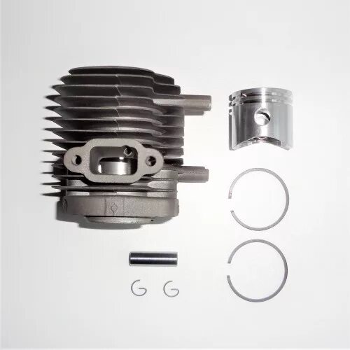 Echo gt-22ges корпус сцепления. Корпус сцепления srm/ gt22. Сцепление srm22/ gt22/ ррт2100/ edr2400. Srm 22. Мотокоса есно srm-22ges.