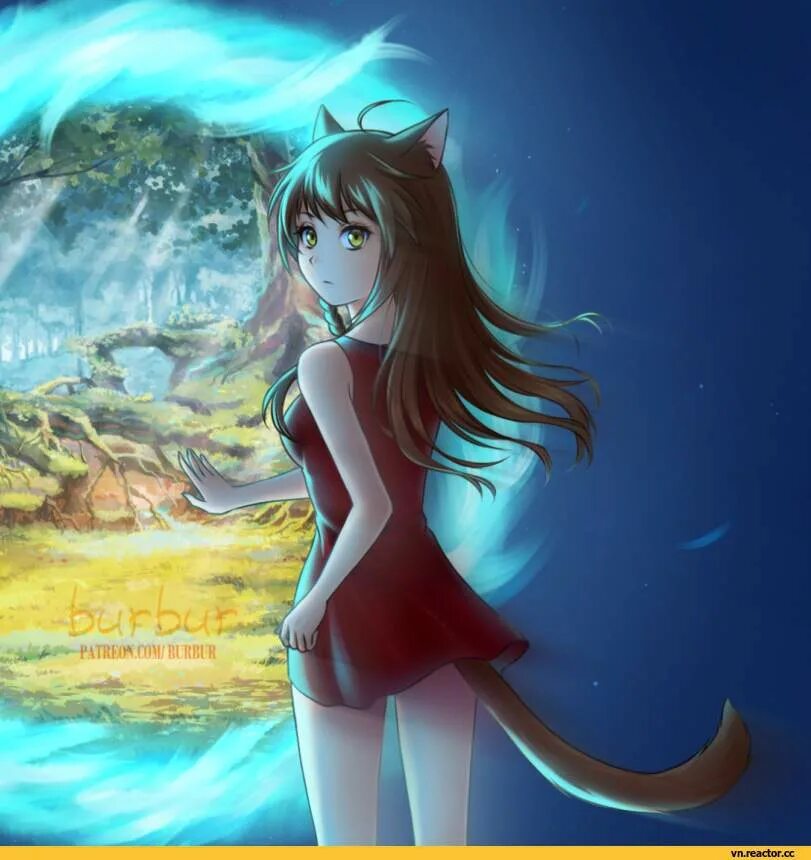 Юля бл. Юля бесконечное лето. Everlasting summer юля. Юля бесконечное лето. Юля бесконечное лето.