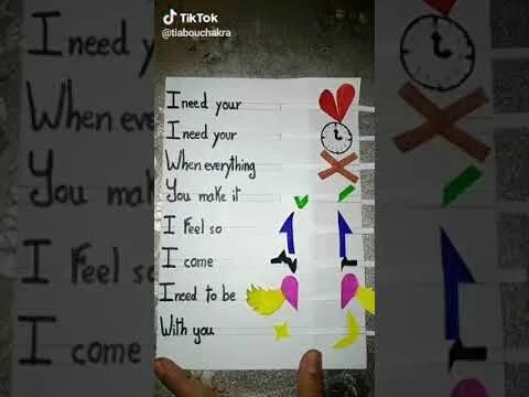 L need love. L need your Love. I need Love. Ай нид е лов тик ток. I need your Love ineed your time i need your Control формула любви как сделать.