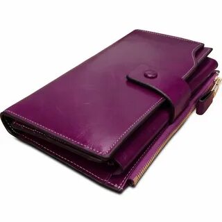 Multi wallet
