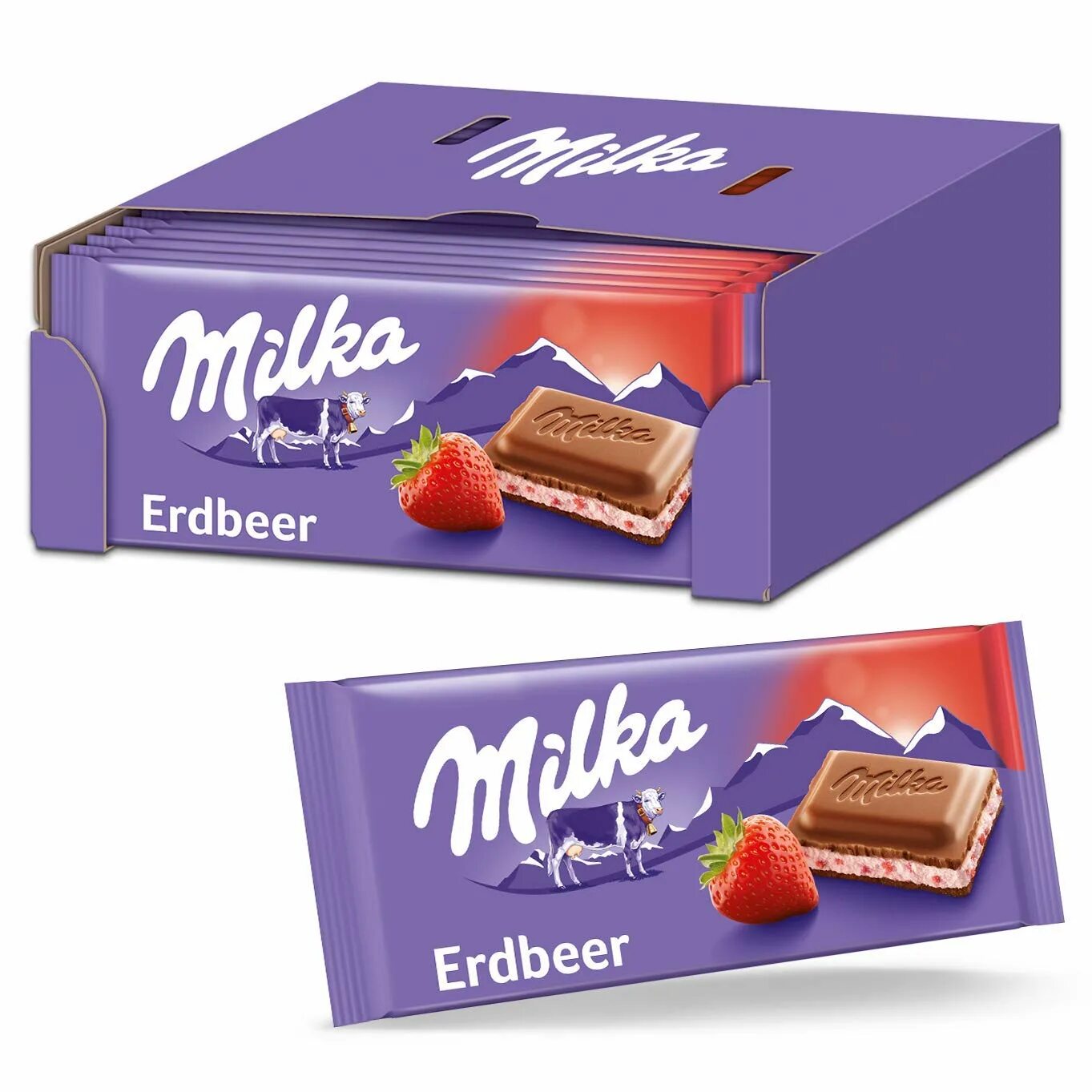 Milka шоколад MMMAX. Шоколад Milka Alpen Milk Max 270гр. Milka bubbly 300g. Шоколадная плитка Milka Dessert au chocolat 100г 1/22. Милка халяль