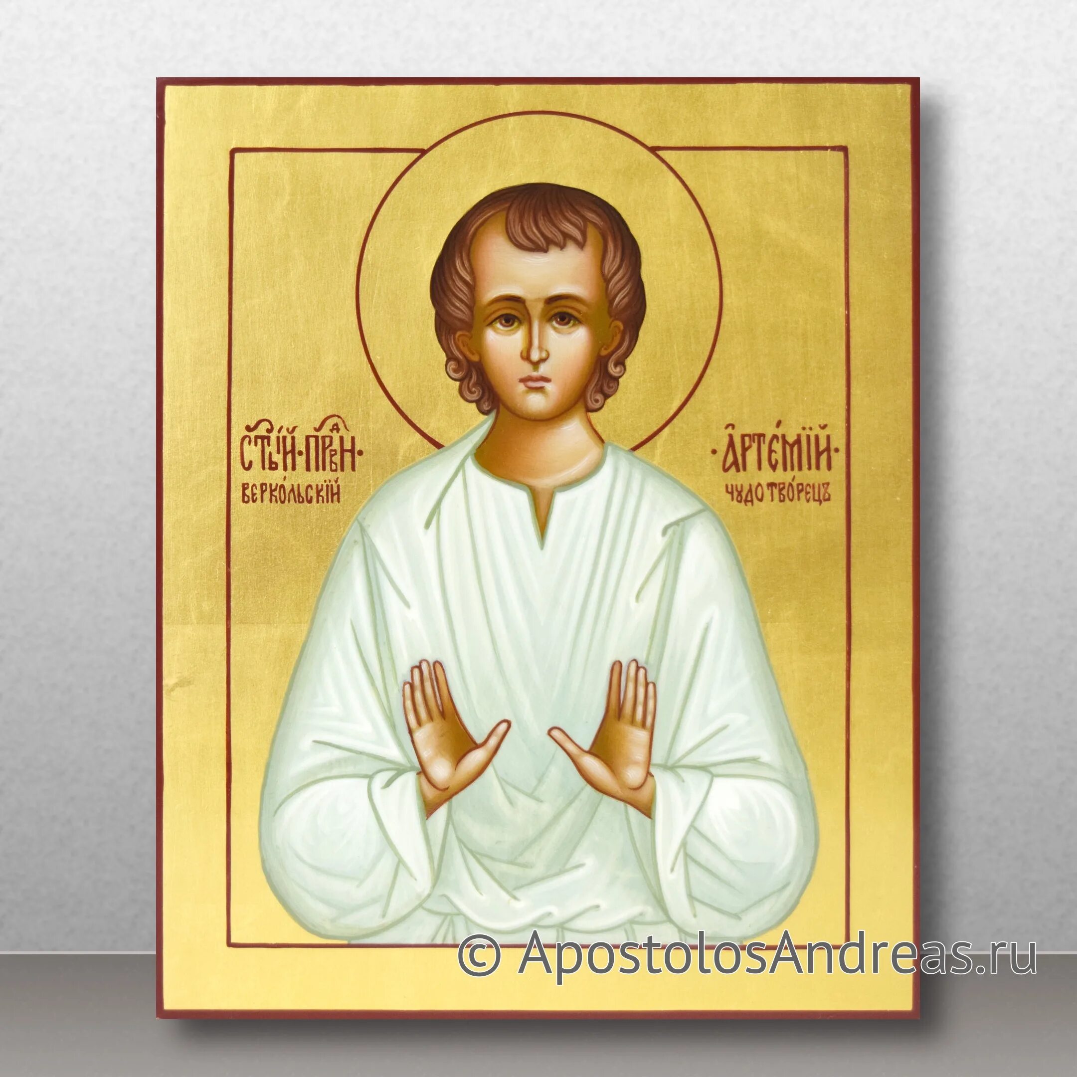 Святой праведный артемий веркольский. Икона отрока артемия веркольского. Праведный отрок артемий веркольский. Икона артемий отрок веркольский. Артемий веркольский икона.