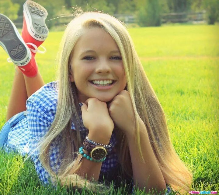 Jb hot forums