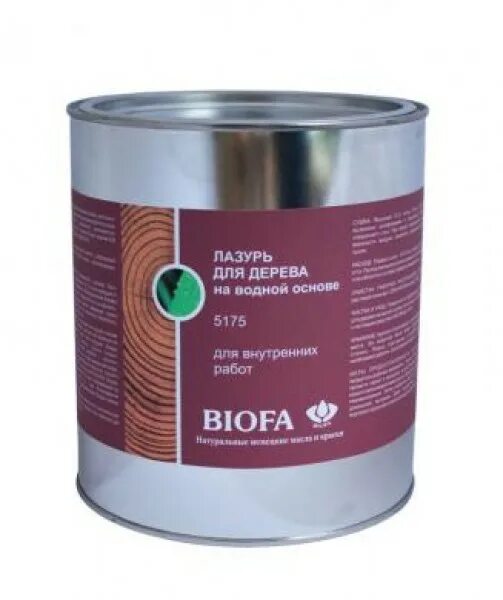 Пропитка для дерева лазурь. Текстурол тиксо палитра. Лазурь для дерева для внутренних работ. Remmers лазурь палитра. Biofa 8500 цветное масло для интерьера (0,375 л 8553 французский серый ).