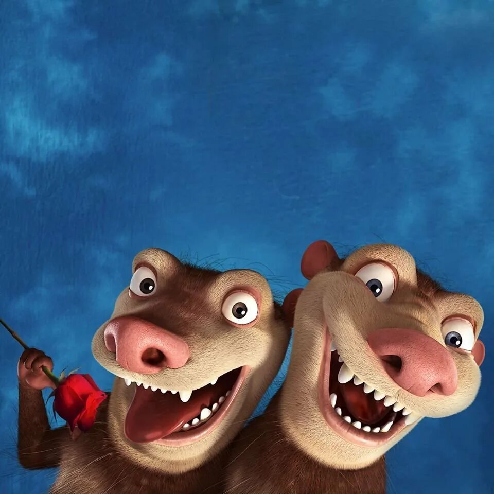 Мультфильм про мышей. Шрек 1. Два друга из мультика. Два друга из мультика. Майк вазовски и салливан.