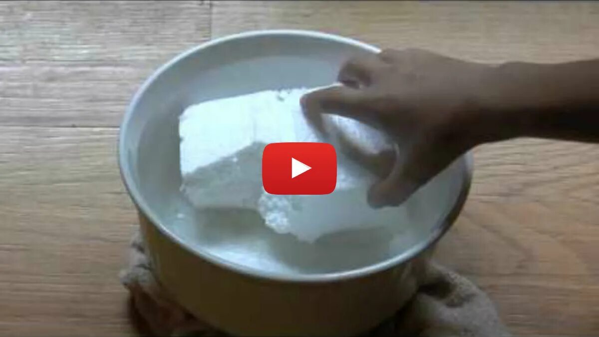 растворитель для парафина и воска. развести парафин. жидкий пар. развести парафин. парафин косметический сустабин 250г n1 sale.