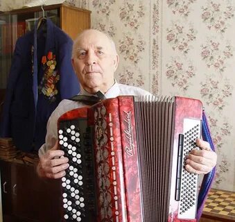 Хакасия последние