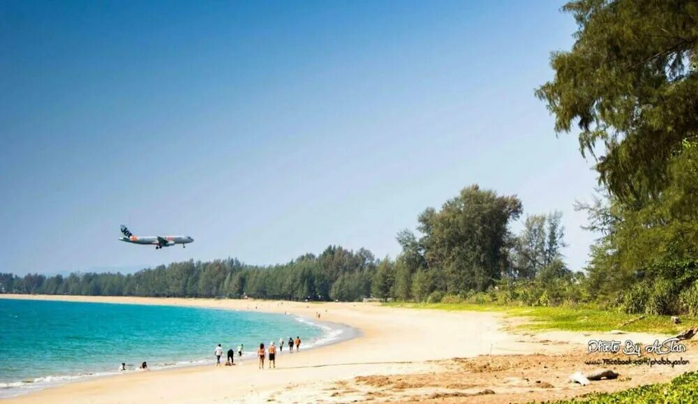 наянг бич пхукет пляж. найтон найянг. наянг пляж пхукет. наянг пляж пхукет. Nai yang beach пляж.