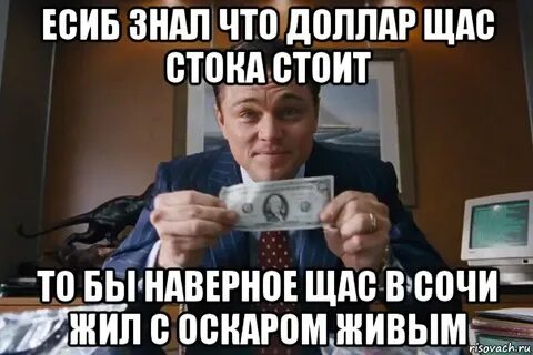 Знал бы жил бы в сочи