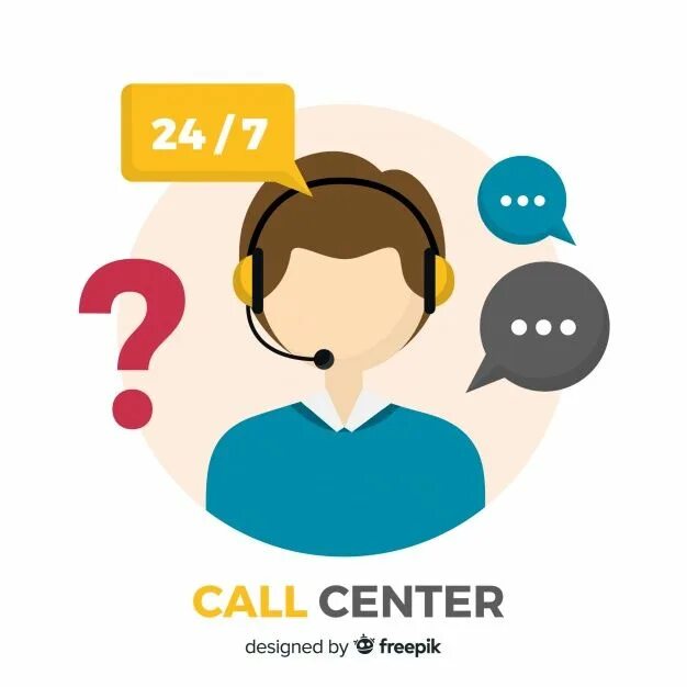 Flat call. Call центр флэт. Call Center картинки. Фрипик Call Centre. Колл центр вектор.