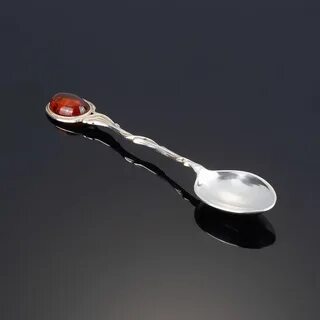 Ложки дом 1