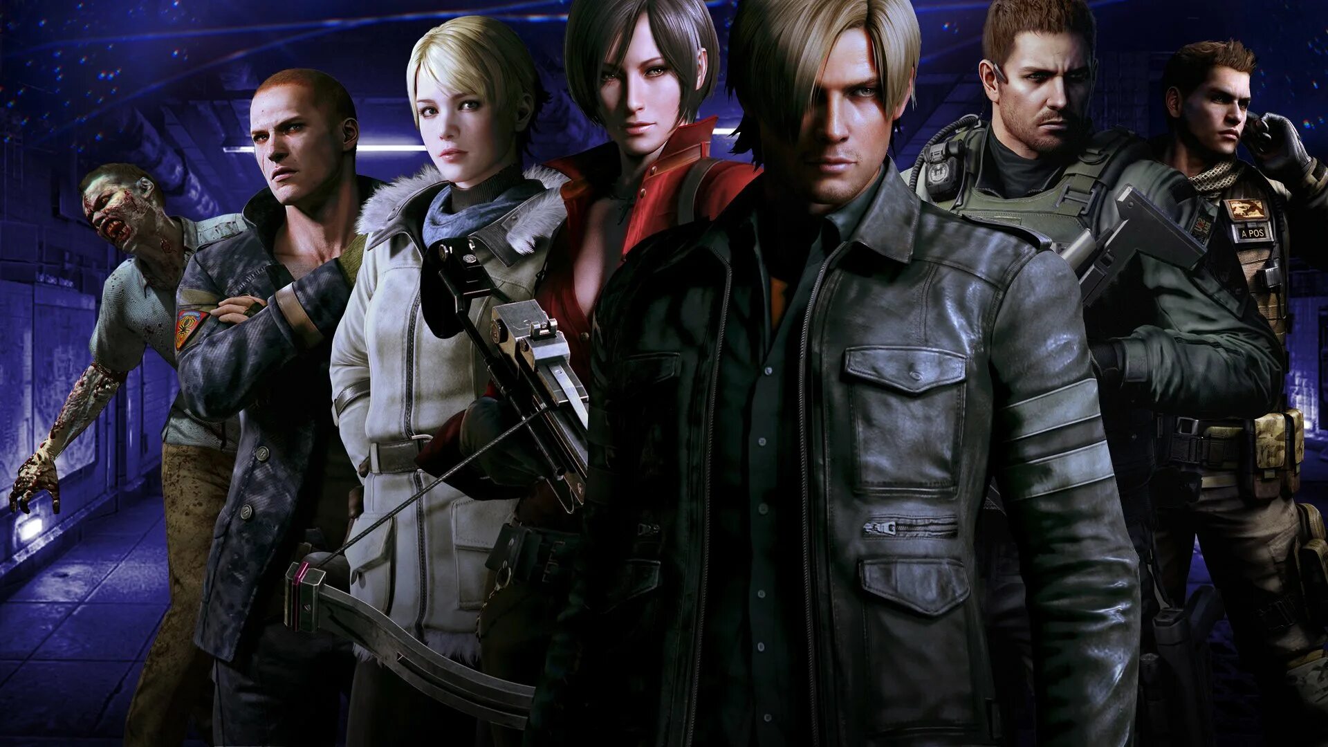 Resident Evil 6. Обитель зла 6 игра. Резидент ивел обитель зла. Htobltyn BDTK 6. Резидент эвил порядок частей