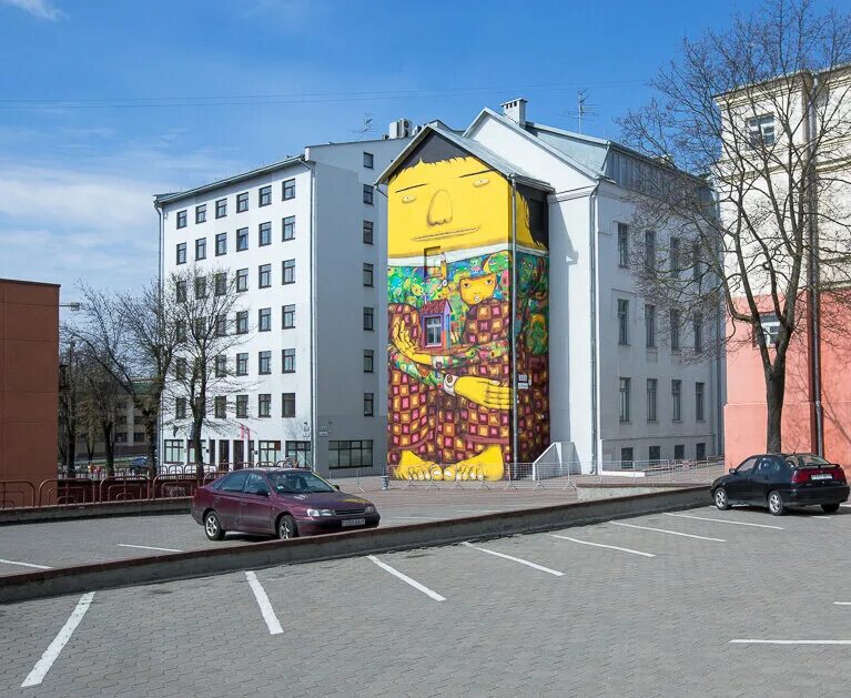 минск, ул. г. магазин сонца минск. минская 34 энгельс. минск энгельса 34.