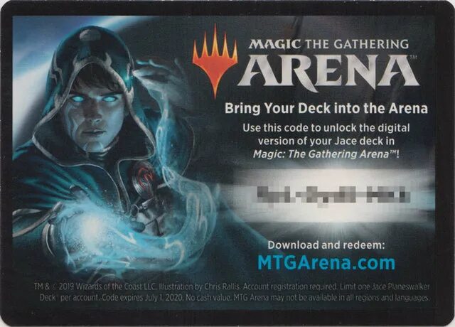 Mtg arena codes. MTG Джейс. Джейс m13 МТГ. МТГ Арена зиатора.