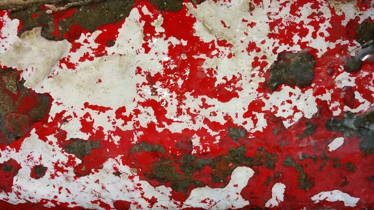 Красный бетон. Красно белая ткань. Красно белая клетка. Красная полоска. Красно белая текстура.