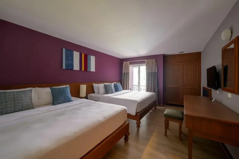 Rs sea side. Rs sea side. Сисайд джомтьен бич паттайя. Quarter 09 beach таиланд. Rs seaside.