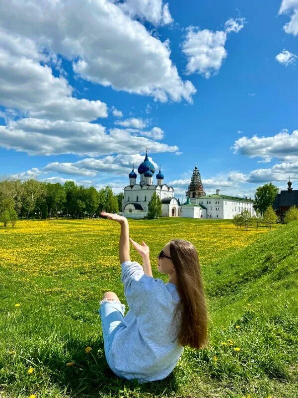 Суздаль здания. Любимый суздаль. Городское поселение город суздаль. Любимый суздаль. Любимый суздаль.