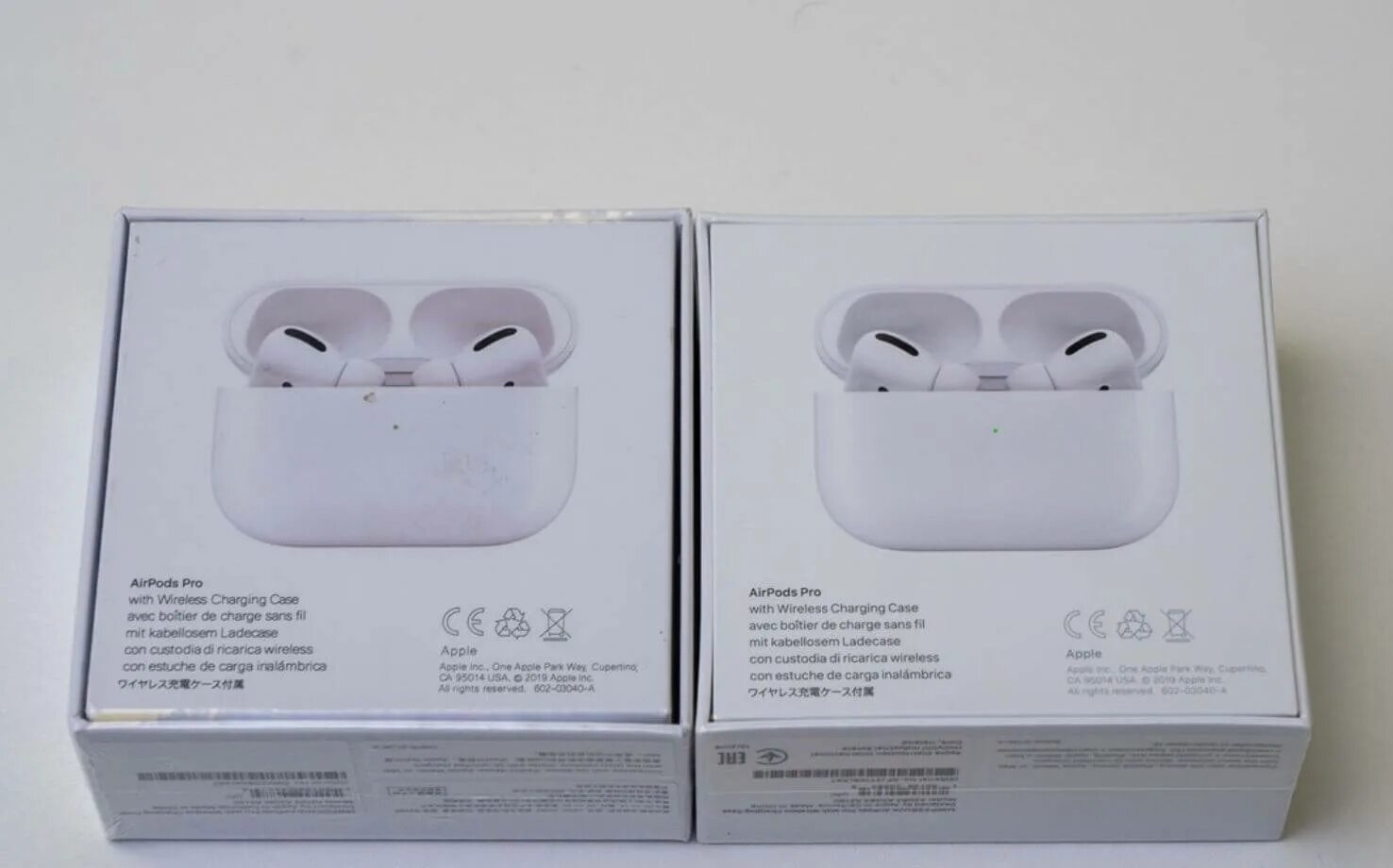 Как выглядит коробка аирподс. Apple airpods pro 2025. наушники apple earpods 3 pro. apple airpods pro 2 2025. apple airpods pro 2 коробка оригинал.