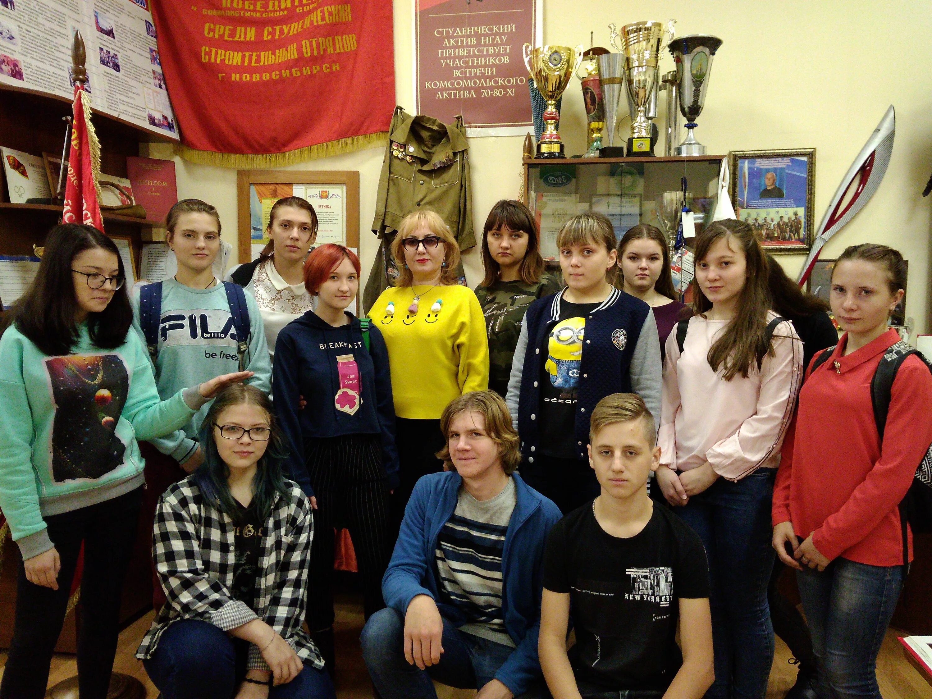 факультет среднего профессионального образования новосибирского аграрного университета. новосибирский аграрный колледж село раздольное. нгау спо раздольное. спо нгау новосибирск. факультет среднего профессионального образования новосибирского аграрного университета.