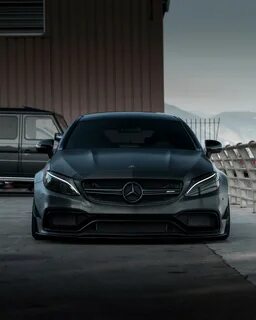Телефон mercedes