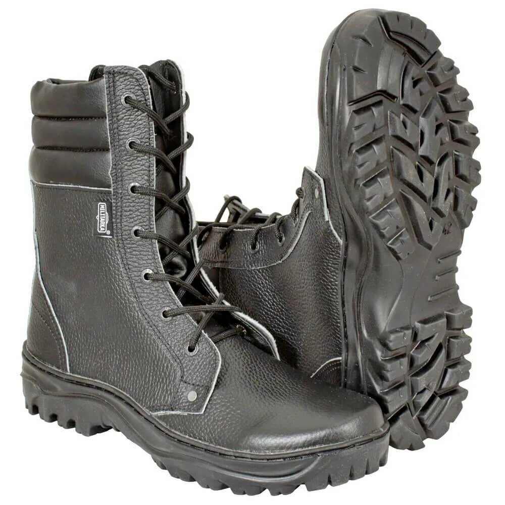 Берц. Утепленные берцы скорпион жук. Утепленные берцы скорпион жук. Берцы тайфун. Берцы скорпион летние.