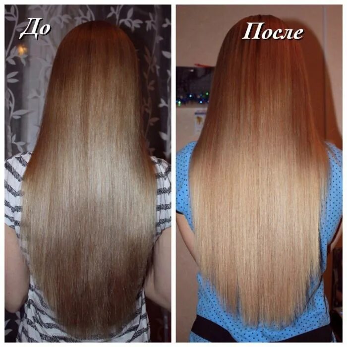 Последствия кератинового выпрямления. Кератин для волос фото до и после. Последствия после кератинового выпрямления волос. Кератин для волос результат до и после. Волосы после кератина последствия фото.