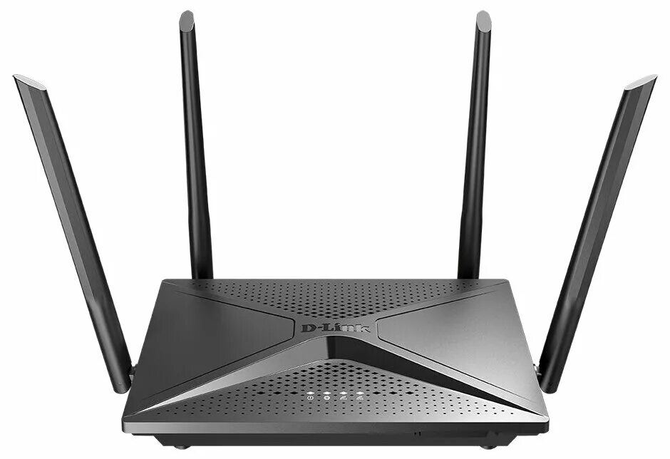 Asus rt-n16. Wi fi гигабитный маршрутизатор. Wi fi гигабитный маршрутизатор. Роутер d-link dir-822. Ac 1200 wi-fi роутер mercusys.