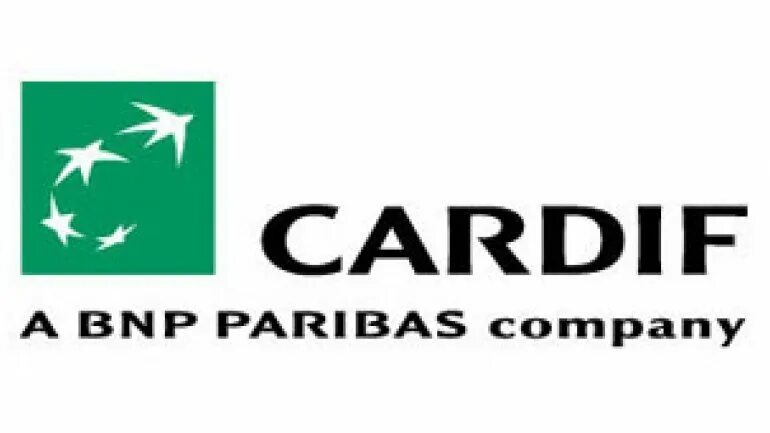 Кардиф страховая сайт. Кардиф страхование. BNP Paribas Cardif страховая компания логотип. ООО "страховая компания Кардиф".